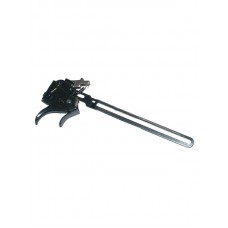 Спусковой механизм Gamo Hunter 440 Спусковой механизм Gamo Hunter 440