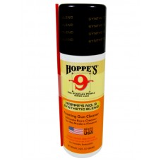 Средство Hoppe`s 9 Synthetic чистящая пена 57г Средство Hoppe`s 9 Synthetic чистящая пена 57г