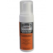 Средство Hoppe`s Elite для чистки пенообразующее Средство Hoppe`s Elite для чистки пенообразующее
