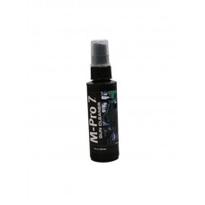 Средство M-Pro 7 Gun Cleaner для удаления освинцовки и омеднения Средство M-Pro 7 Gun Cleaner для удаления освинцовки и омеднения