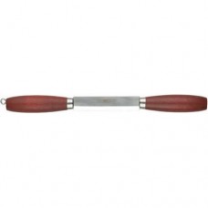 Средство Mora kniv classic wood splitting для обр. древесины Средство Mora kniv classic wood splitting для обр. древесины