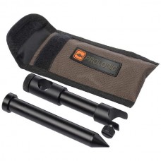 Стабилизатор для стоек Prologic K1 bankstick stabilizer Стабилизатор для стоек Prologic K1 bankstick stabilizer