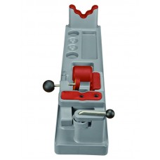 Станок для чистки оружия Tipton Gun Vise Станок для чистки оружия Tipton Gun Vise