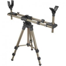 Станок для пристрелки Caldwell DeadShot FieldPod Станок для пристрелки Caldwell DeadShot FieldPod
