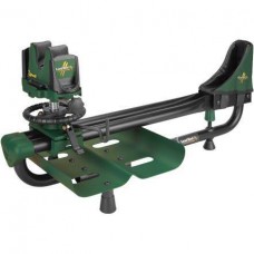 Станок для пристрелки Caldwell Lead Sled DFT Станок для пристрелки Caldwell Lead Sled DFT