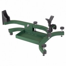 Станок для пристрелки Caldwell Lead sled solo Станок для пристрелки Caldwell Lead sled solo