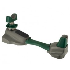 Станок для пристрелки Caldwell Steady rest NXT Станок для пристрелки Caldwell Steady rest NXT