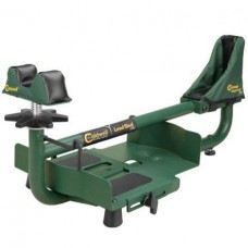 Станок для пристрелки Lead Sled Plus Станок для пристрелки Lead Sled Plus