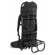 Станок Tatonka для рюкзака Lastenkraxe black Станок Tatonka для рюкзака Lastenkraxe black