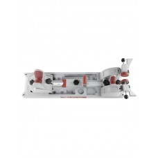 Станок Tipton для чистки оружия Best Gun Vise Станок Tipton для чистки оружия Best Gun Vise
