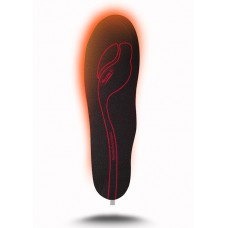 Стельки Therm-ic ThermicSole classic 1200 с подогревом и аккумулятором Стельки Therm-ic ThermicSole classic 1200 с подогревом и аккумулятором