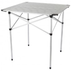Стол Camping World easy table 69х69х69 см