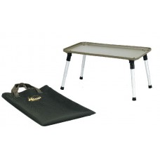 Стол K-Karp Bivvy 30х24х17.5 см Стол K-Karp Bivvy 30х24х17.5 см