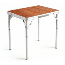 Стол King Camp Bamboo 90*60 см Стол King Camp Bamboo 90*60 см