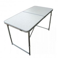Стол Maverick TA21407 до 30 кг 120х60х70 см Стол Maverick TA21407 до 30 кг 120х60х70 см