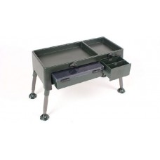 Стол Nash Bivvy box table Стол Nash Bivvy box table