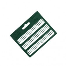 Стопор для бойлов Gardner Spear stops green Стопор для бойлов Gardner Spear stops green