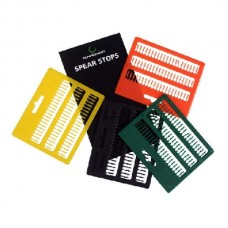 Стопор для бойлов Gardner Spear stops mixed Стопор для бойлов Gardner Spear stops mixed