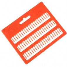 Стопор для бойлов Gardner Spear stops orange Стопор для бойлов Gardner Spear stops orange