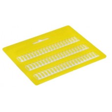 Стопор для бойлов Gardner Spear stops yellow Стопор для бойлов Gardner Spear stops yellow