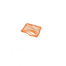 Стопор для бойлов K-Karp Boiliestop taable OR