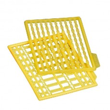 Стопор для бойлов Prologic Stop Boilie Kit Yellow 2шт Стопор для бойлов Prologic Stop Boilie Kit Yellow 2шт