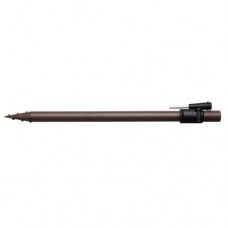 Стойка для удилищ Prologic Green Telescopic Bankstick 60-90cм