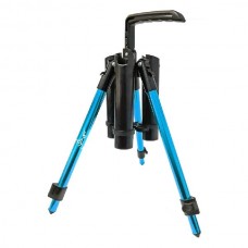 Стойка для удилищ Stinger SACC-1005BL синяя