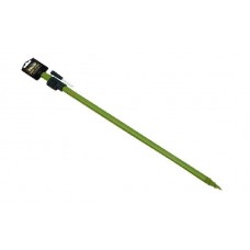 Стойка для удилищ Trabucco K-Karp screw end bankstick XL Стойка для удилищ Trabucco K-Karp screw end bankstick XL