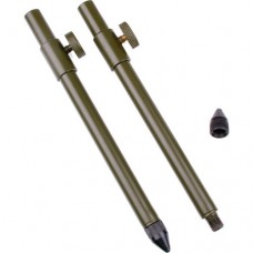 Стойка под удилище Gardner So solid sticks уп 2шт Стойка под удилище Gardner So solid sticks уп 2шт