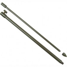 Стойка под удилище Gardner So solid XL stick Стойка под удилище Gardner So solid XL stick