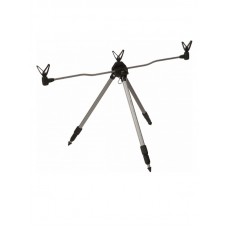 Стойка под удочки Cottus Rod pod feeder 1м Стойка под удочки Cottus Rod pod feeder 1м