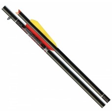 Стрела арбалетная Easton BloodLine 22'' Moon Nock карбон Стрела арбалетная Easton BloodLine 22'' Moon Nock карбон