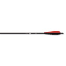 Стрела Carbon Express Alluminium crossbolt flat nock 36pk арбалетная 2 Стрела Carbon Express Alluminium crossbolt flat nock 36pk арбалетная 2