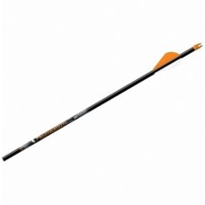 Стрела Easton лучная Aftermath 400 vanes 4" H карбон Стрела Easton лучная Aftermath 400 vanes 4" H карбон