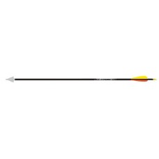 Стрела Easton лучная XX75 Gamegetter 340 vanes 4 Стрела Easton лучная XX75 Gamegetter 340 vanes 4