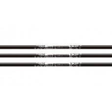 Стрела Easton лучная XX75 Gamegetter 400 vanes 4" Стрела Easton лучная XX75 Gamegetter 400 vanes 4"