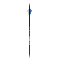 Стрела Easton Maxima hunter арбалетная 20" Стрела Easton Maxima hunter арбалетная 20"