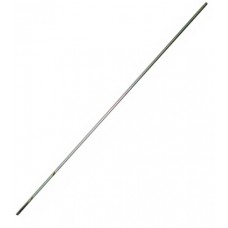 Стрела Seac Sub для arrow sting 55 Стрела Seac Sub для arrow sting 55
