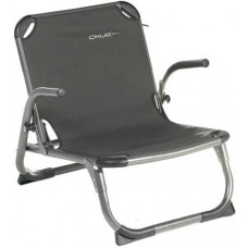 Стул Chub Superlite chair складной серый Стул Chub Superlite chair складной серый