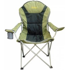 Стул Maverick/Volnix 66х56х48/95см dark green Стул Maverick/Volnix 66х56х48/95см dark green