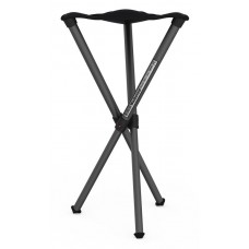 Стул тренога Walkstool Basic 60 Стул тренога Walkstool Basic 60
