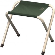 Стульчик Greenell FS-3 складной зеленый Стульчик Greenell FS-3 складной зеленый