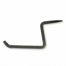 Ступени Ameristep Bow and Gun Holders Ступени Ameristep Bow and Gun Holders
