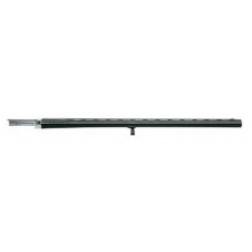 Ствол Benelli Raffaello 12х76 760мм Ствол Benelli Raffaello 12х76 760мм