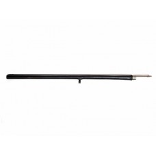 Ствол Benelli Raffaello Crio 12х76 710мм Ствол Benelli Raffaello Crio 12х76 710мм