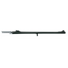 Ствол Benelli Raffaello Slug 12х76 550мм Ствол Benelli Raffaello Slug 12х76 550мм