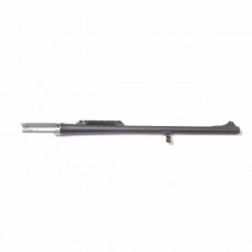 Ствол Benelli Raffaello Slug 12x76 500мм Ствол Benelli Raffaello Slug 12x76 500мм