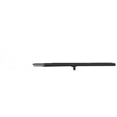 Ствол Benelli Supernova 12x89 710мм Ствол Benelli Supernova 12x89 710мм