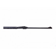 Ствол Benelli Vinci матовый 12х76 660мм Ствол Benelli Vinci матовый 12х76 660мм
